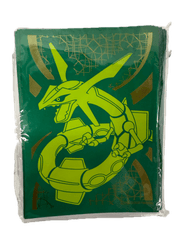 Pokemon Celestial Storm Elite Trainer Box Sleeves (65 ct)